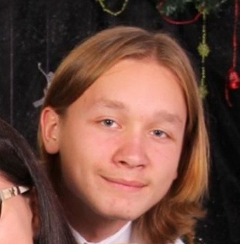 Matyáš