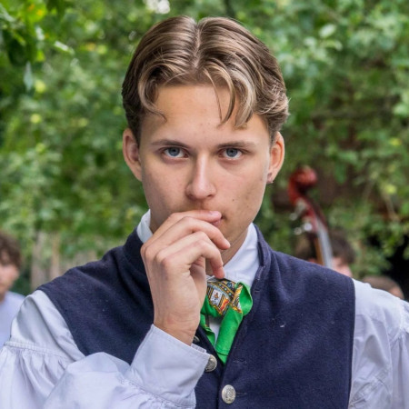 Lukáš