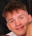 Eliáš
